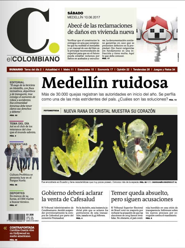 8 Capturacol