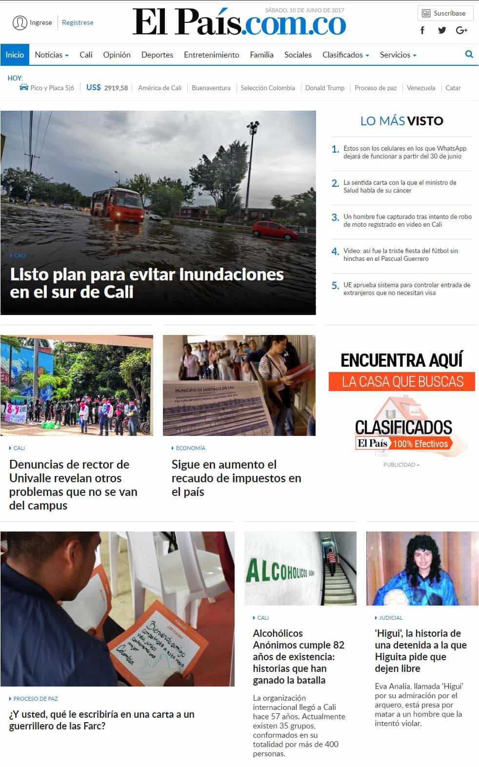 9 Capturapais