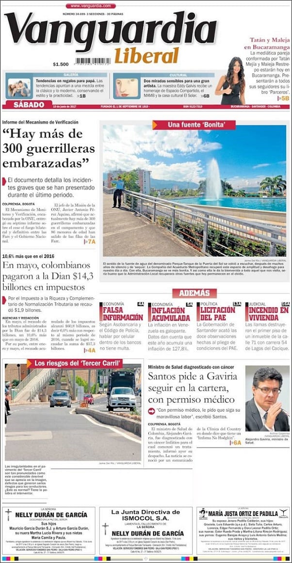 5 co_vanguardia.750