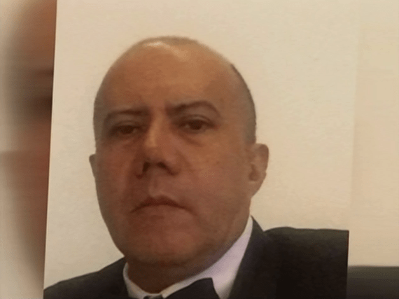 Cirujano plástico Ignacio Soler. Pulzo.com Cirujano plástico Ignacio Soler. Pulzo.com