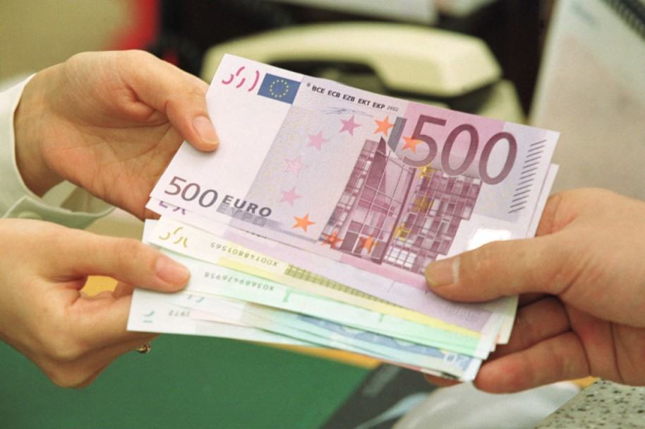 Euros