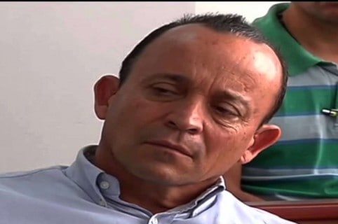 Imagen noticia seccion