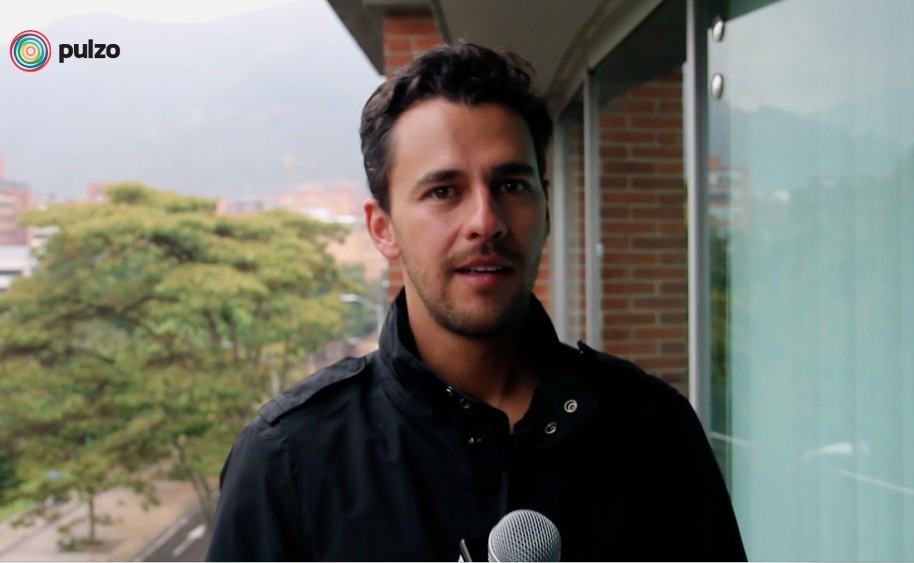 Iván López Iván López