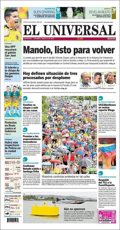 7 Capturaeu