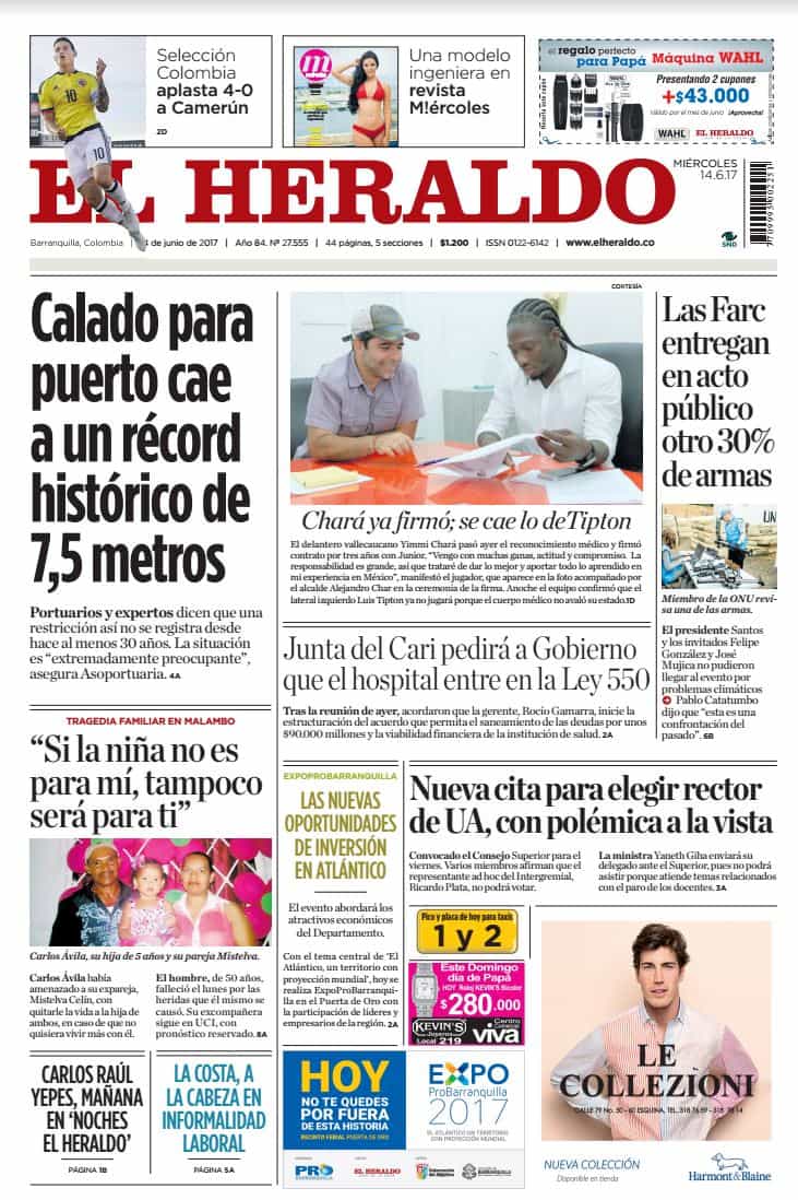 6 Captura