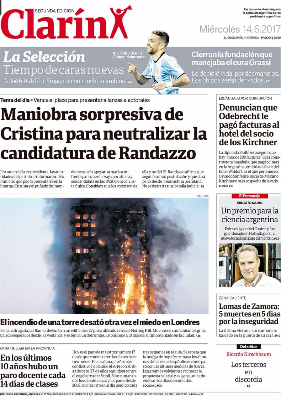 12 Captura