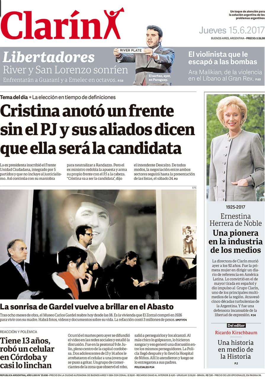 12 Captura
