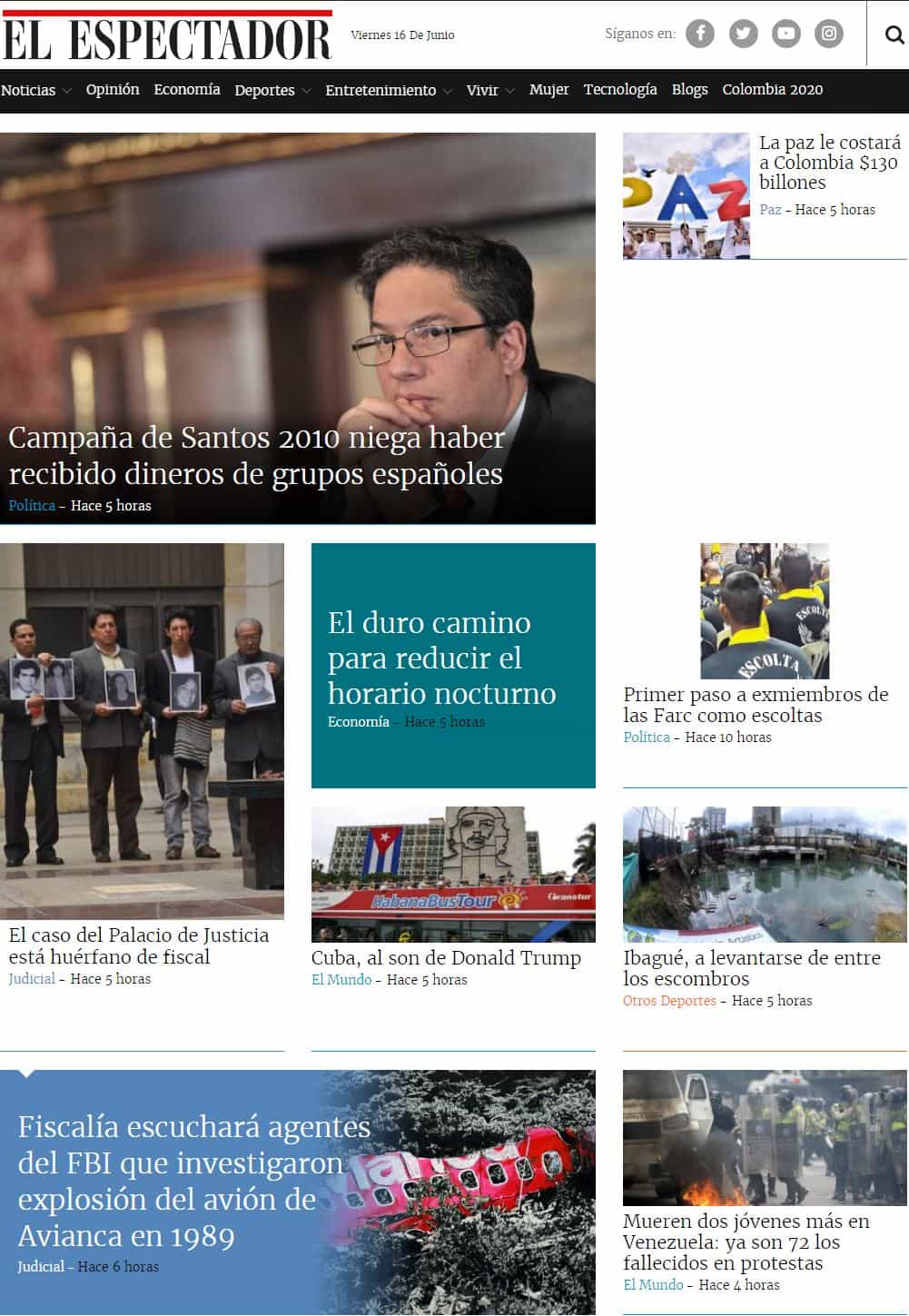 1 CEaptura