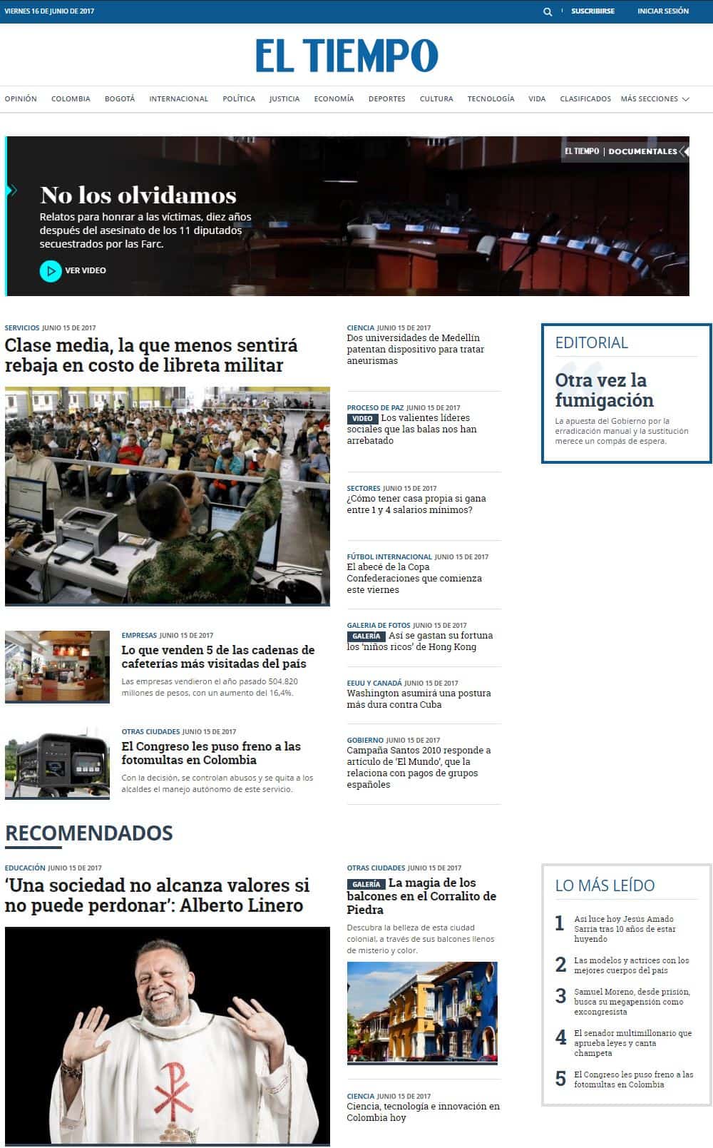 2 Captura