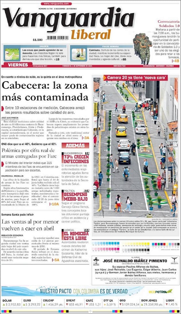 5 co_vanguardia.750