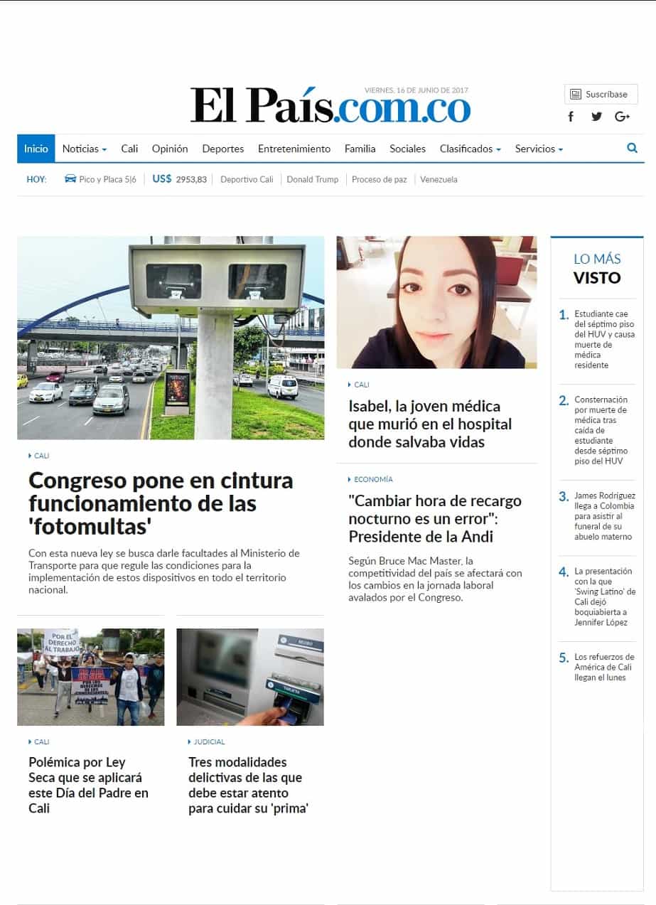 9 Sin título