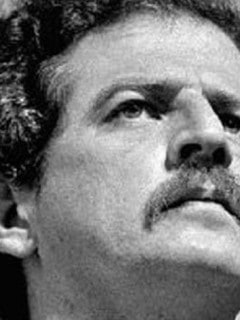 Luis Carlos Galán