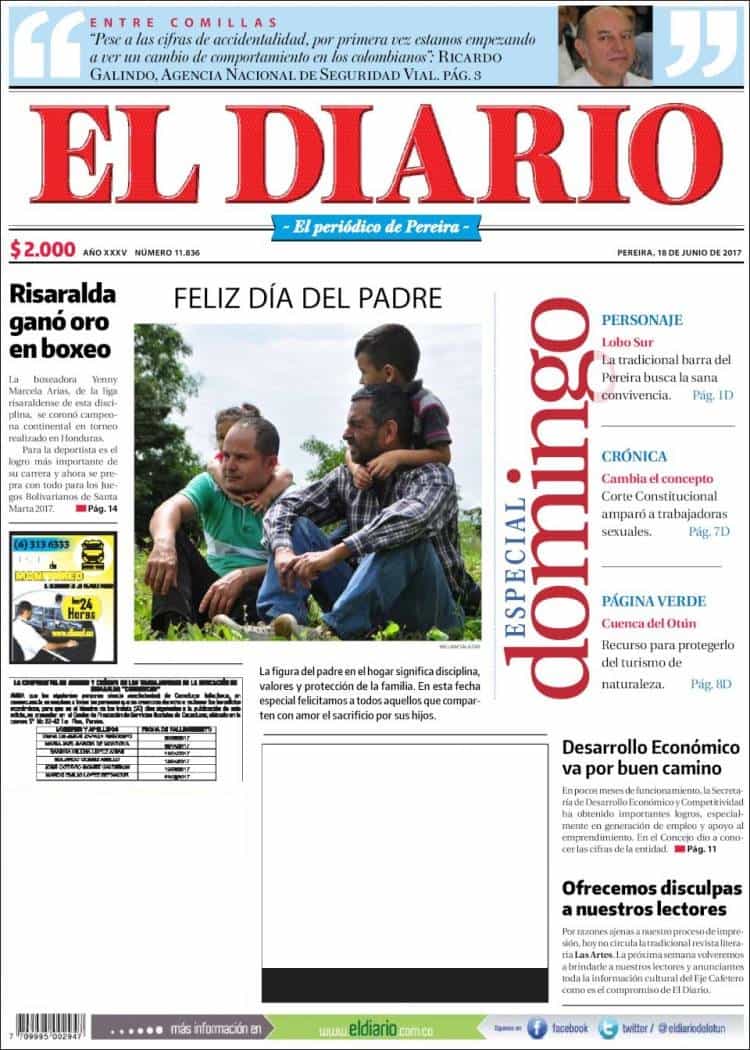4 co_diario_otun.750