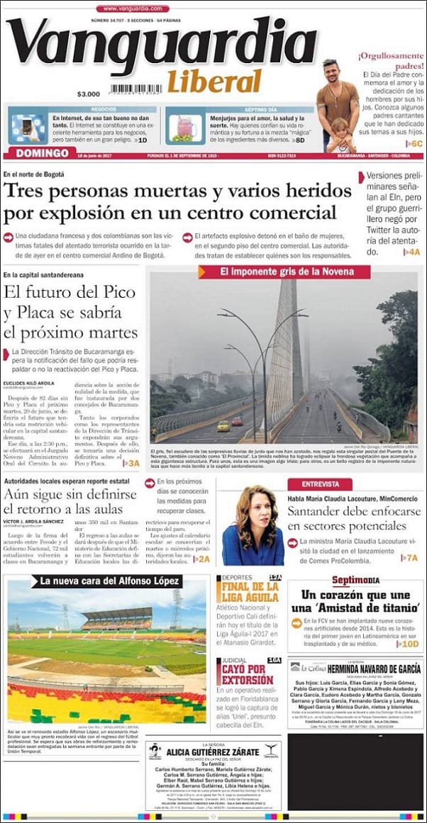 5 co_vanguardia.750