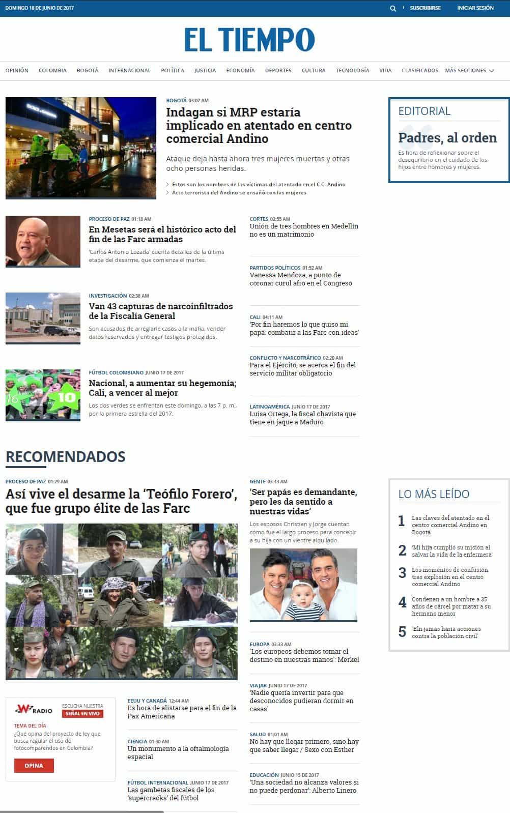 2 Captura