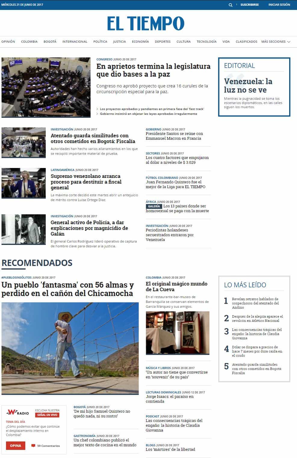 2 Captura