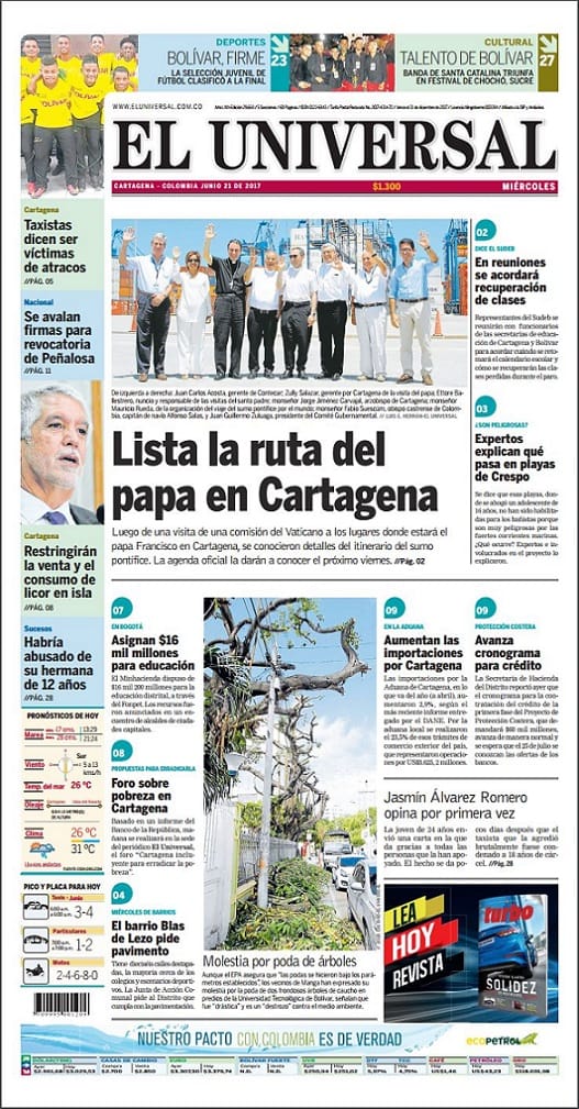 7 Captura