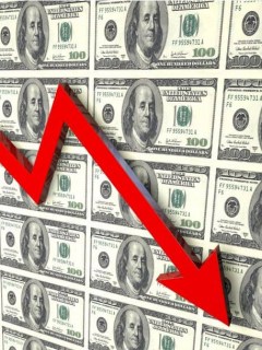 Dólar