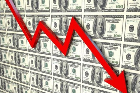 Dólar