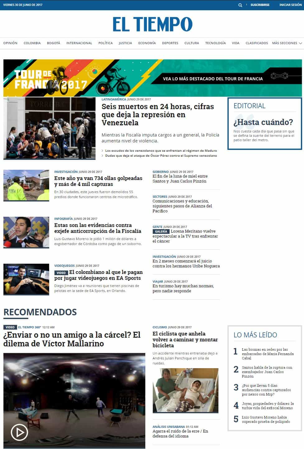 9 Captura