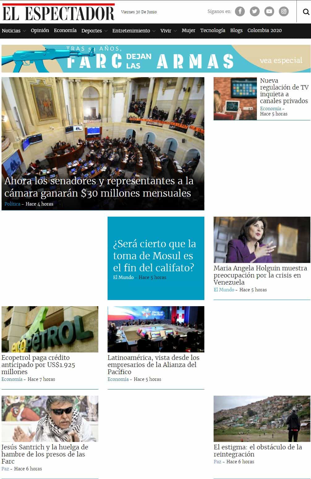 8 Captura
