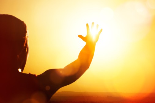 Sol