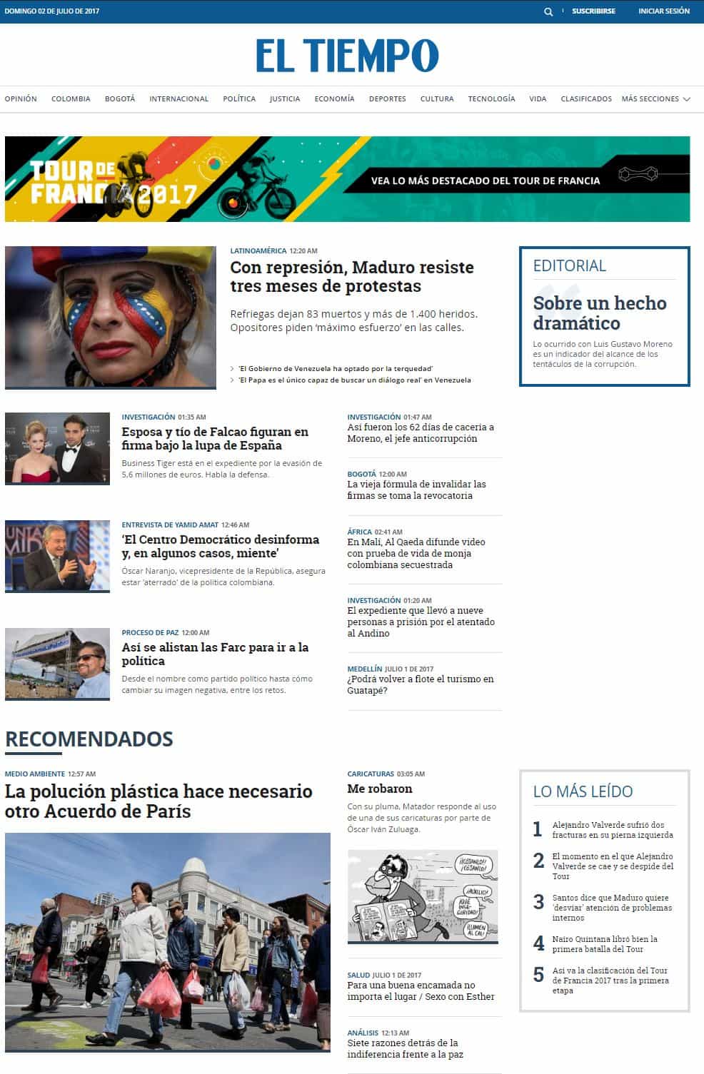 2 Captura