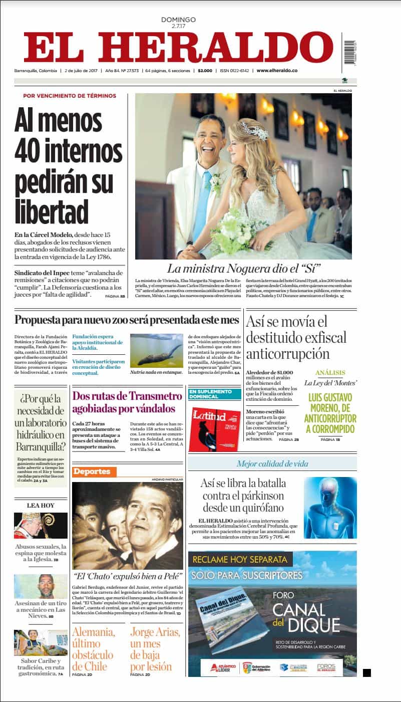 16 Captura