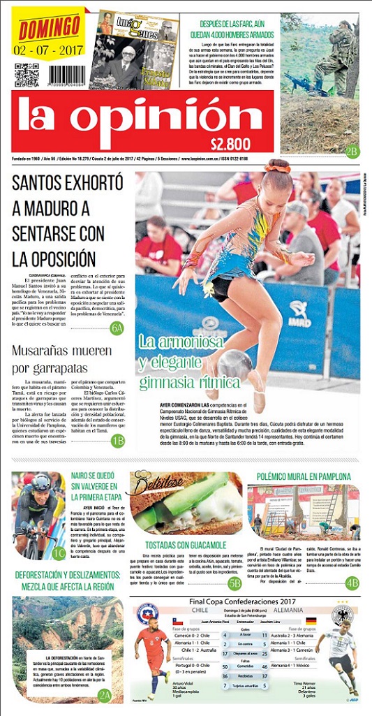 14 Captura