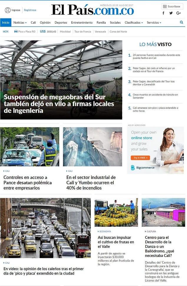 39 Captura