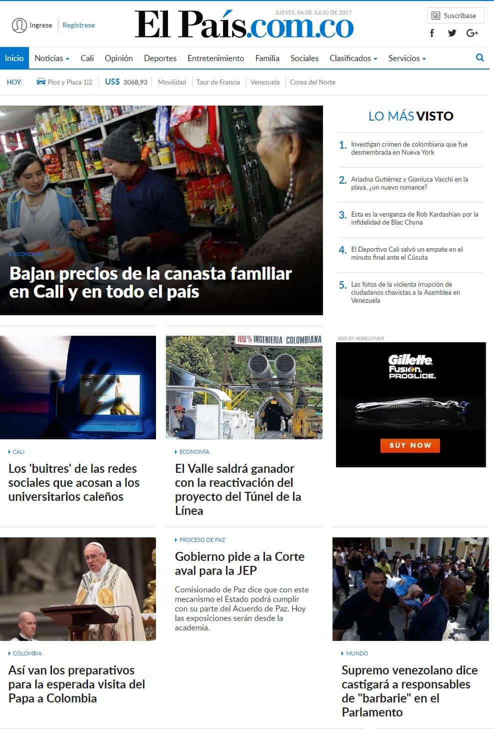 20 Captura