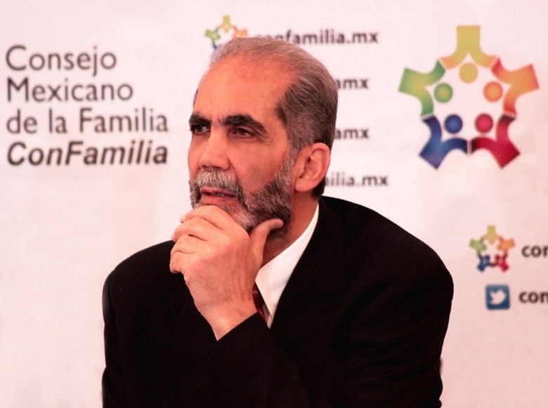 Juan Dabdoub