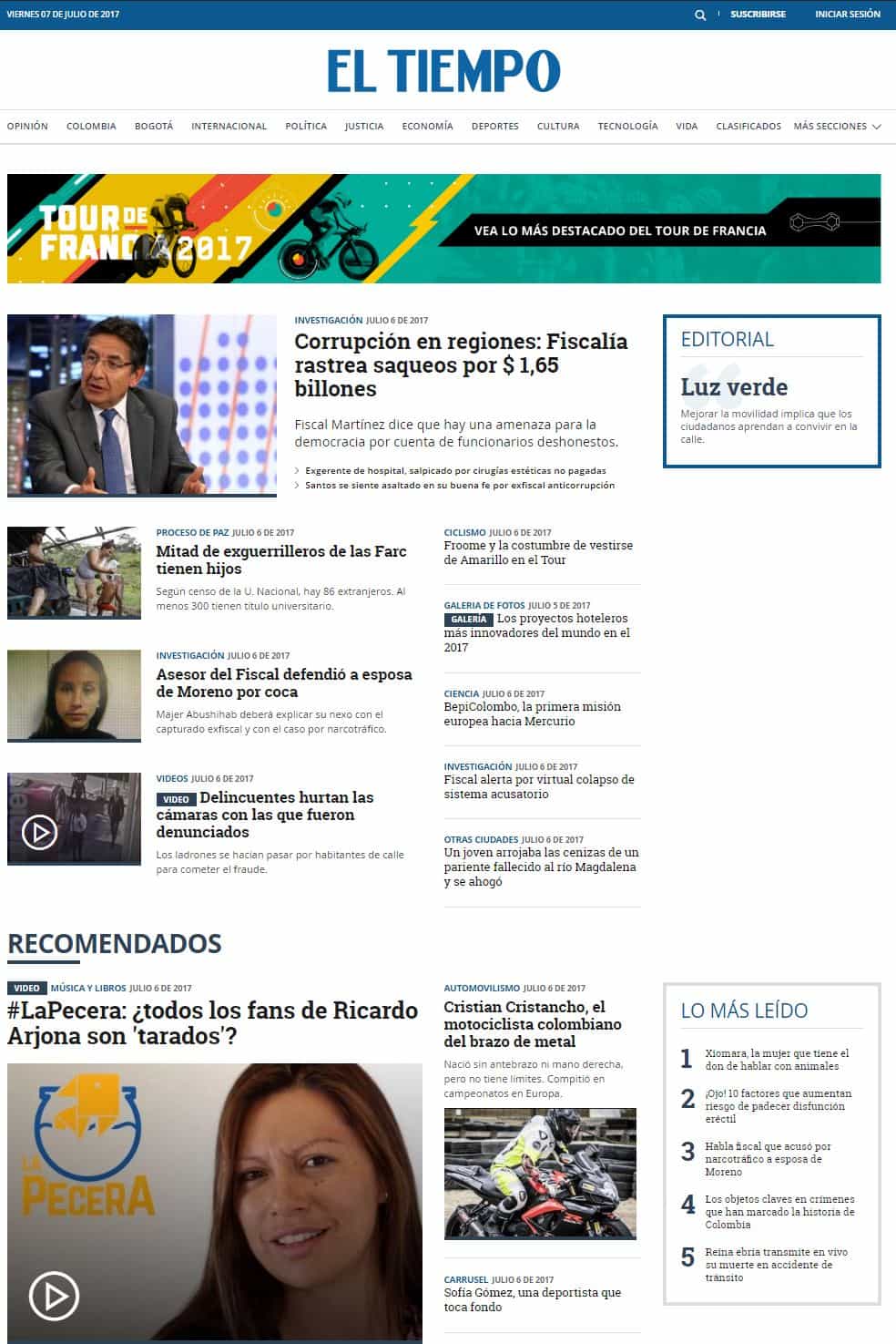 12 Captura