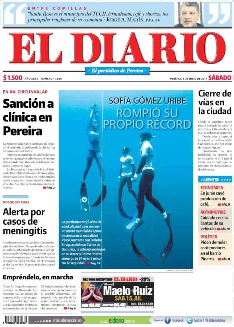 84 co_diario_otun.750