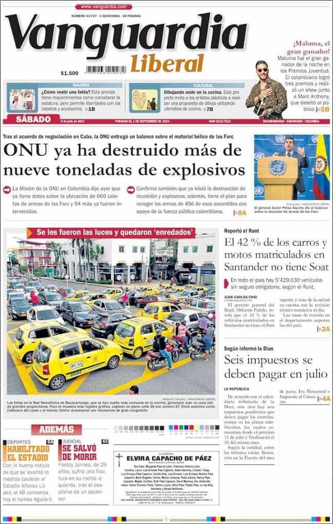 85 co_vanguardia.750