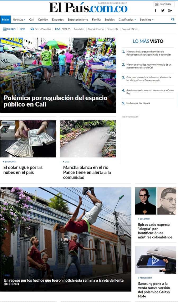 89 Captura