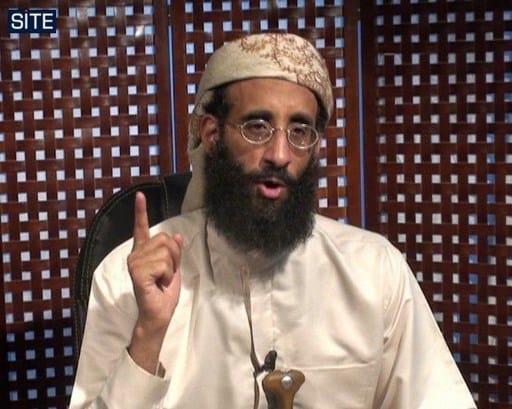 Al Qaeda