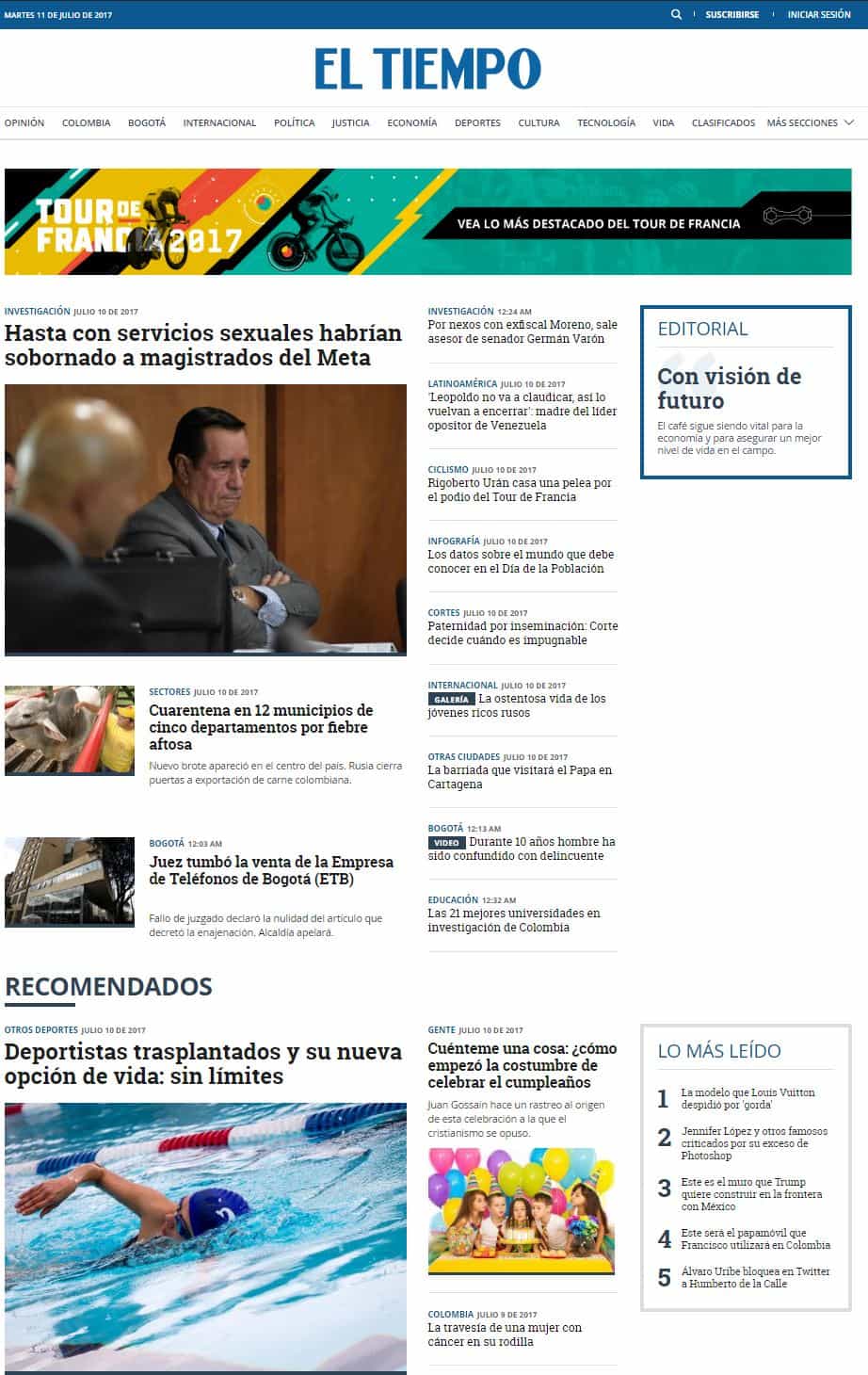 2 Captura