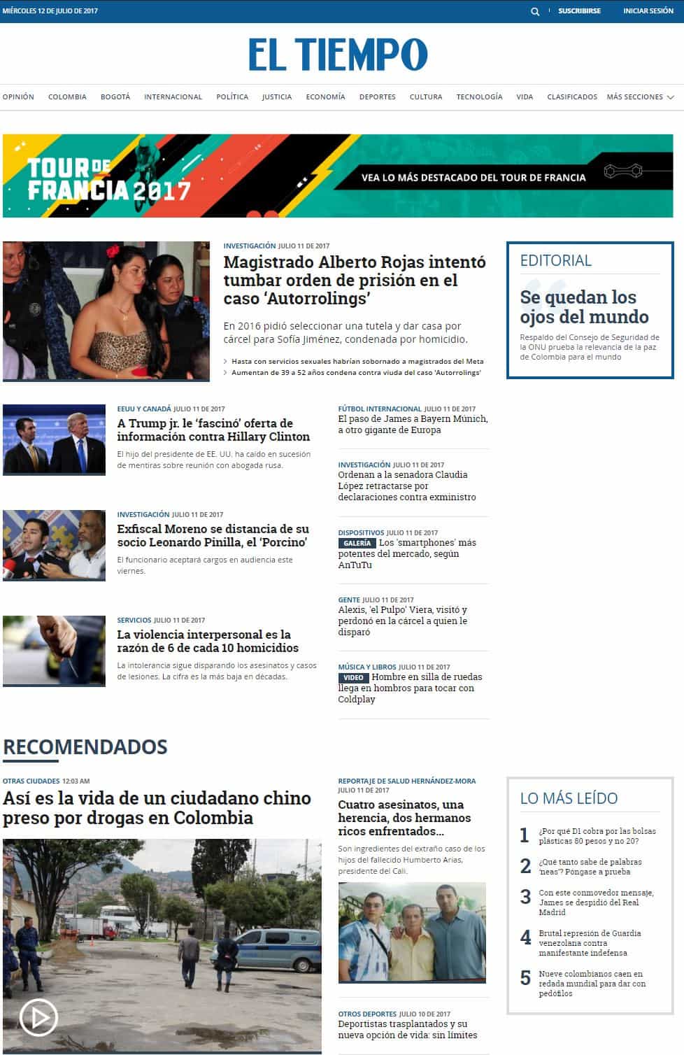 2 Captura