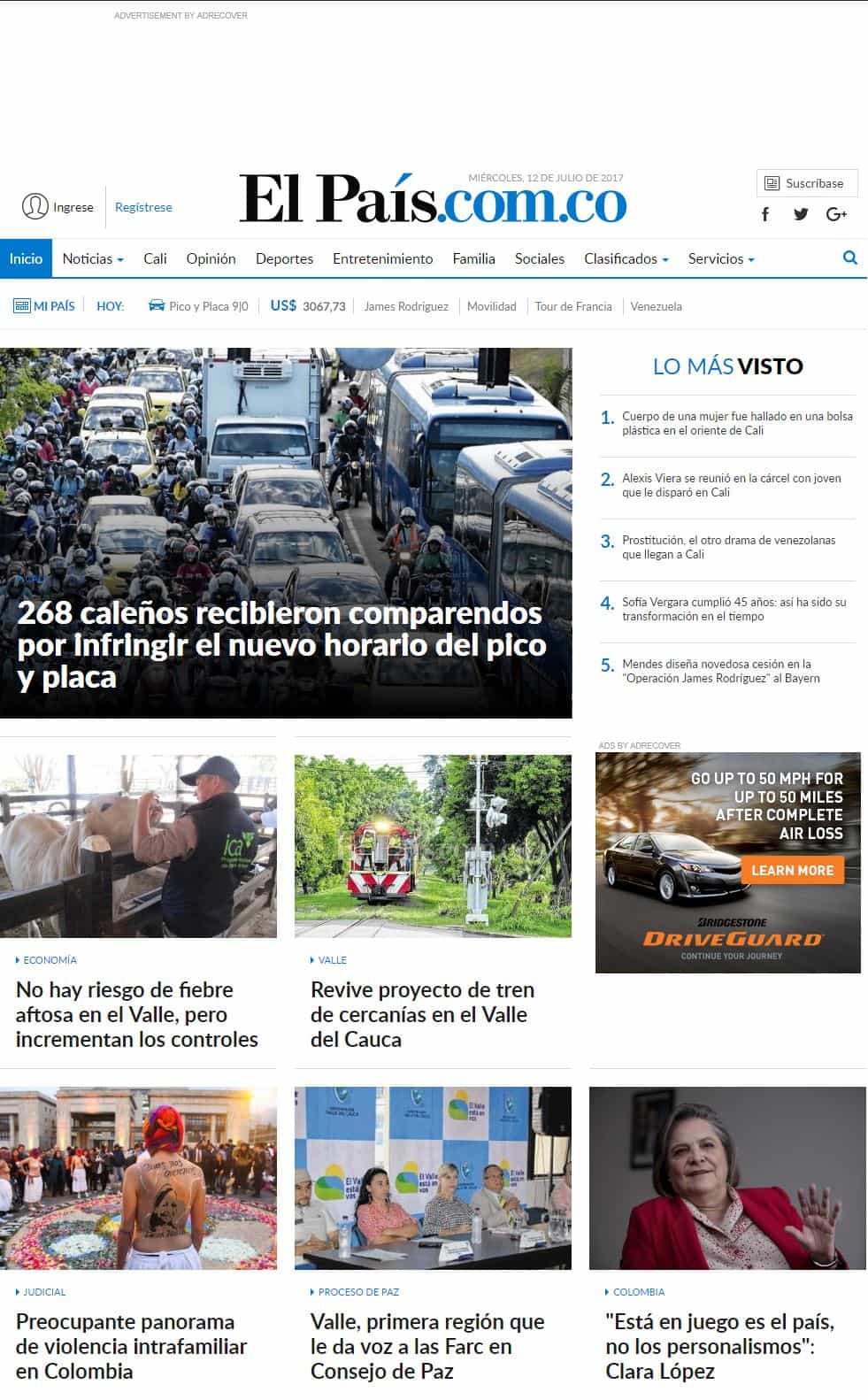 69 Captura
