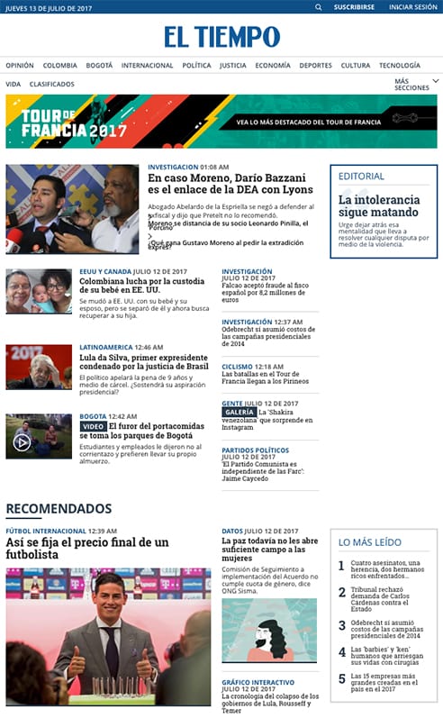 Captura de pantalla 2017-07-13 a las 3.18.33 a.m. (2) copia