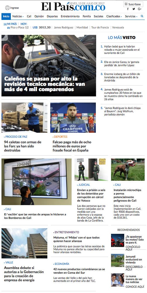 Captura de pantalla 2017-07-13 a las 3.27.26 a.m. (2) copia