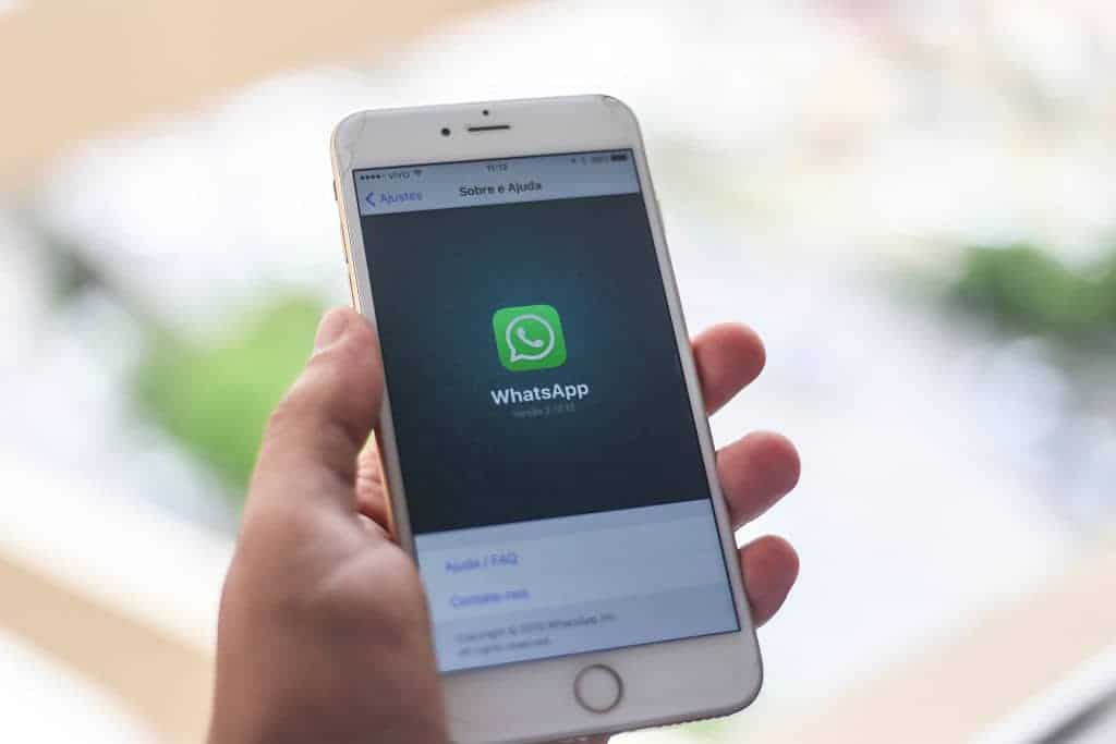 WhatsApp