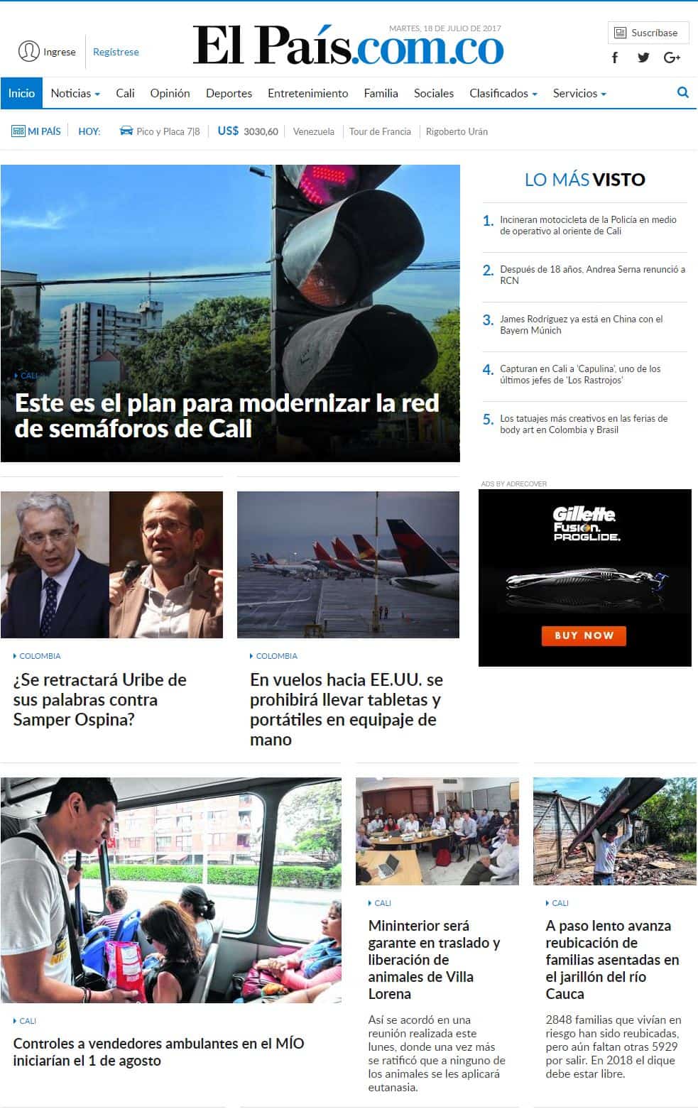 9 Captura