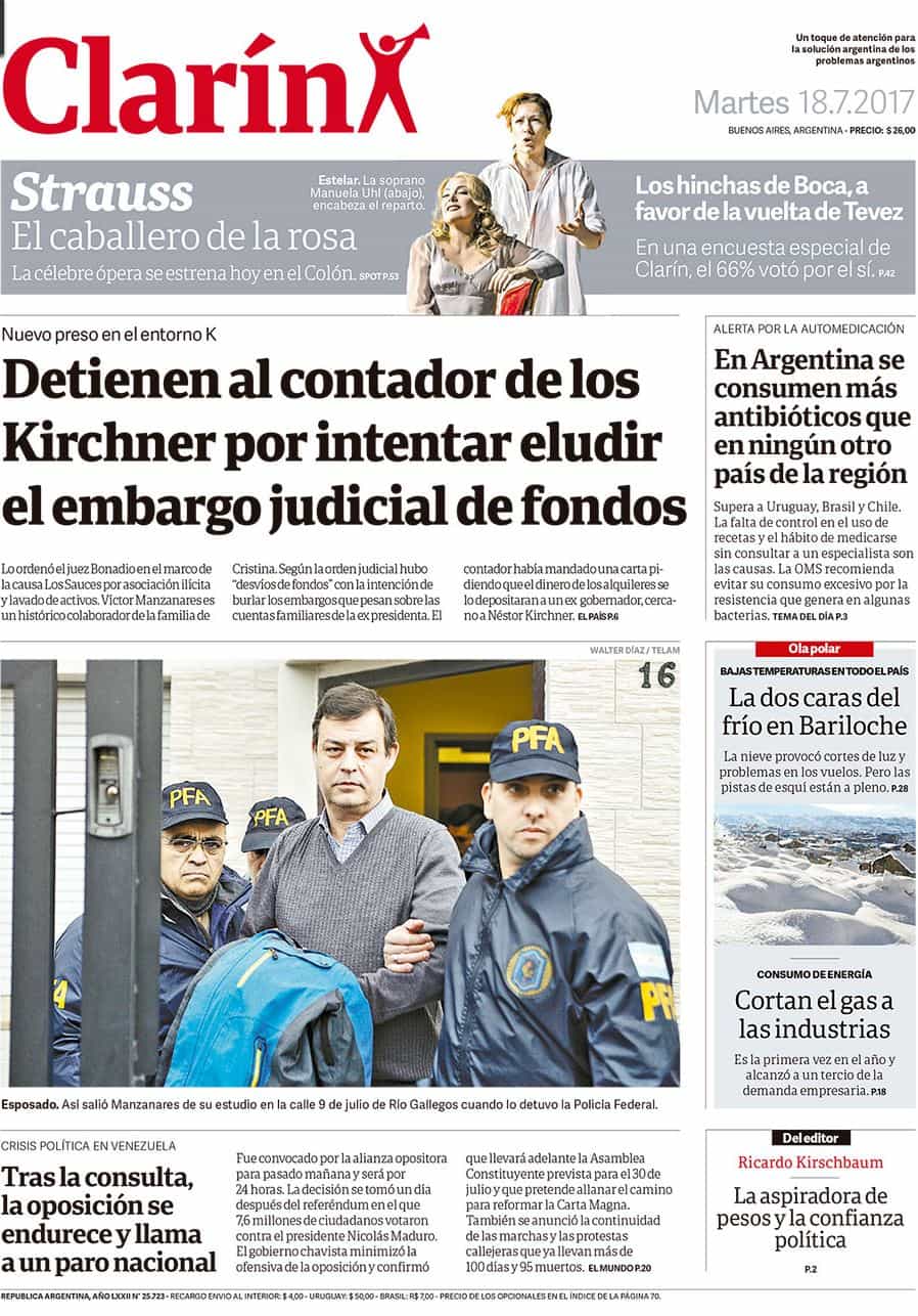 12 Captura