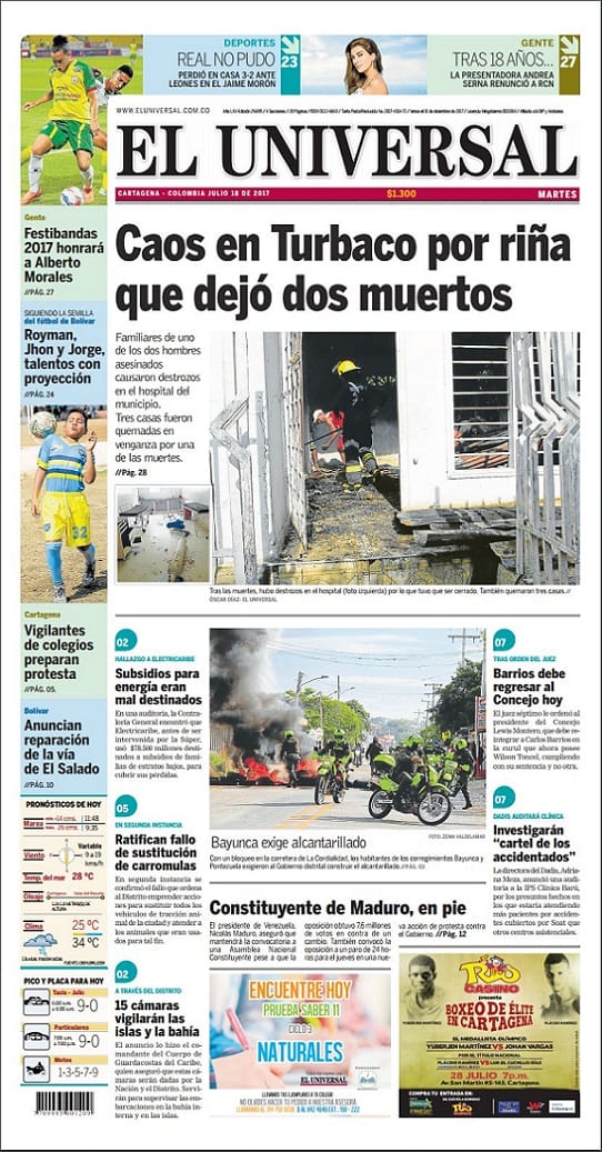 7 Captura
