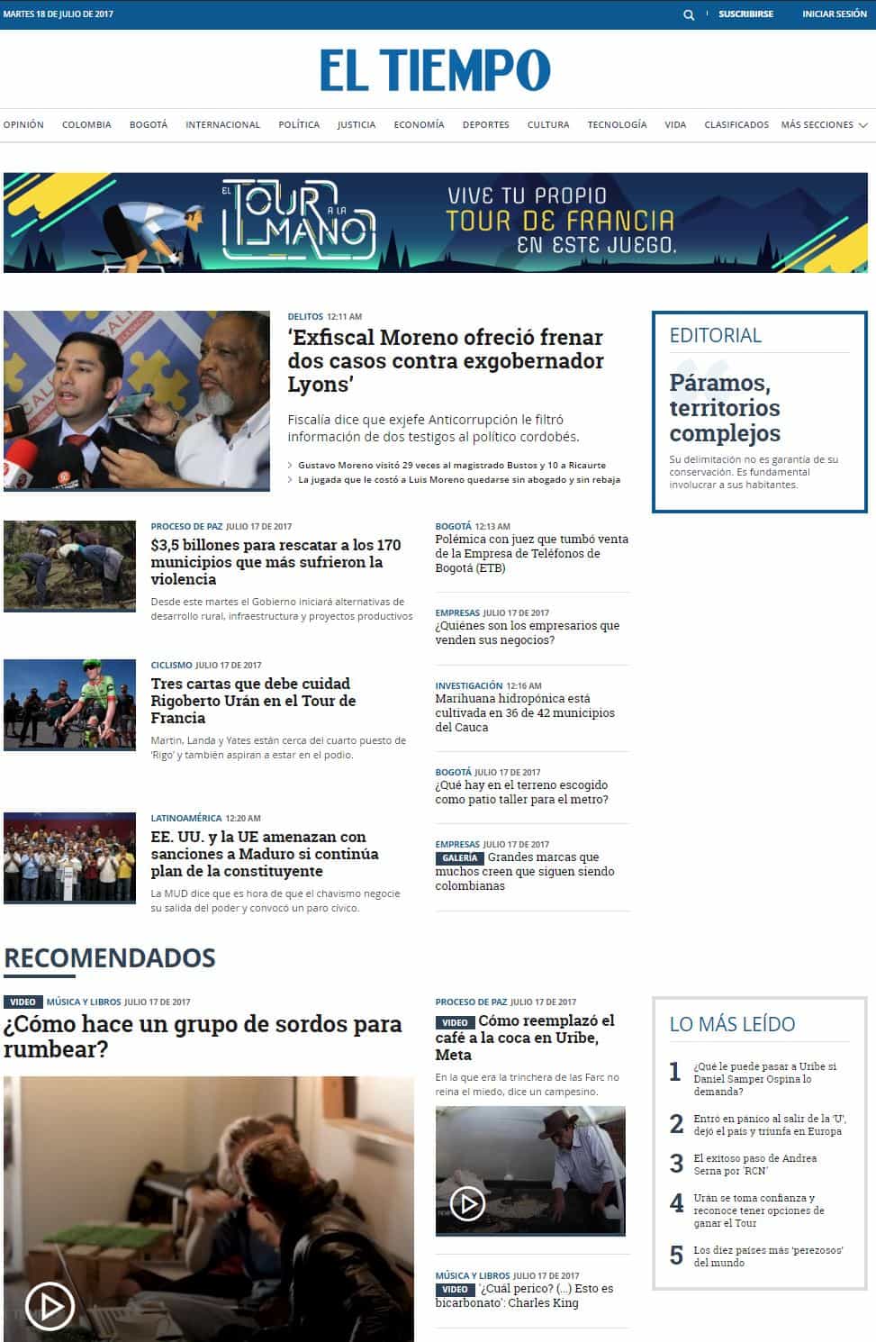 2 Captura