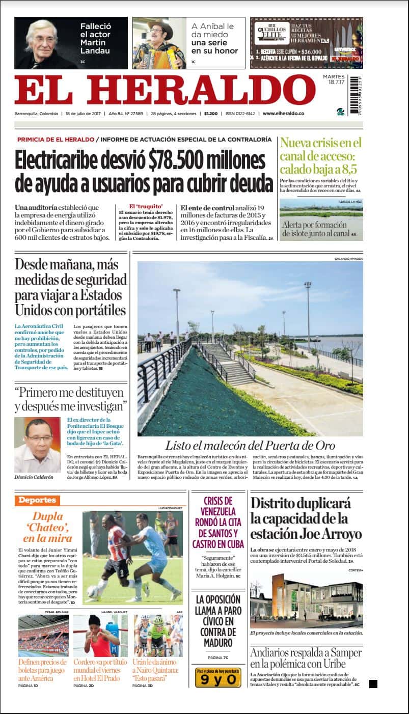 6 Captura