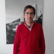 Andrés Piñeros Latorre