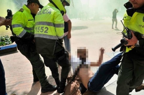 Imagen noticia seccion